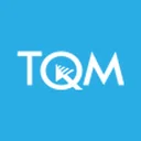 TQM Alpha Public Company Limited