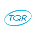 TQR Public Company Limited