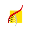 Transgene Biotek Limited
