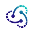 Traction Uranium Corp.