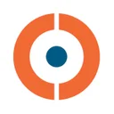 t42 IoT Tracking Solutions PLC
