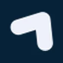 Tracxn Technologies Limited