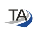 Train Alliance Sweden AB (publ)