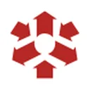 Transchem Limited