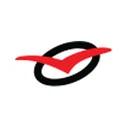 Transcorp International Limited