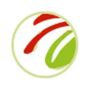 Transglobe Foods Limited
