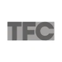 Trans Freight Containers Limited