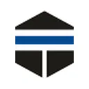 Transpek Industry Limited