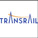 Transrail Lighting Ltd.