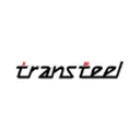 Transteel Seating Technologies Limited