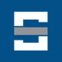 Transworld Shipping Lines Limited