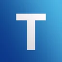 Tribal Group plc
