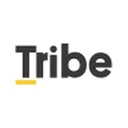 Tribe Property Technologies Inc.