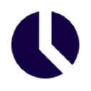 Tracsis plc
