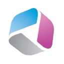 Triad Group plc