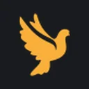 Toubani Resources Inc.