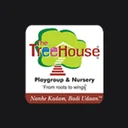 Tree House Education & Accessories Limited