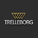 Trelleborg AB (publ)
