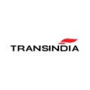 Transindia Real Estate Limited