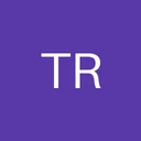 TR Dogal Enerji Kaynaklari Arastirma ve Uretim Anonim Sirketi