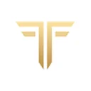 Trescon Limited