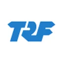 TRF Limited