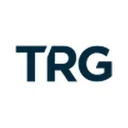 TRG Latin America Acquisitions Corp. Class A Ordinary Shares