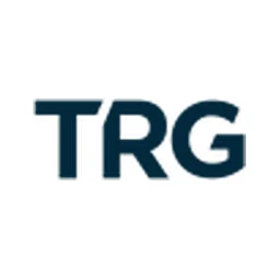 TRG Latin America Acquisitions Corp. Class A Ordinary Shares