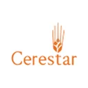 PT Cerestar Indonesia Tbk