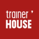 Trainers' House Oyj