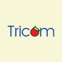 Tricom Fruit Products Limited