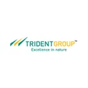Trident Limited