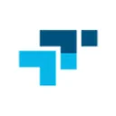 Tridhya Tech Ltd.