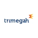 PT Trimegah Sekuritas Indonesia Tbk