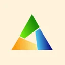 Trinity Capital Inc.