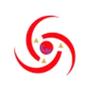 Trinity League India Limited
