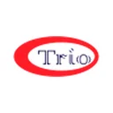 Trio Mercantile & Trading Limited