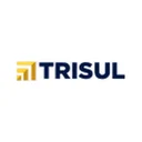 Trisul S.A.