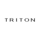 Triton Holding Public Company Limited