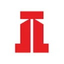 Triton Valves Limited