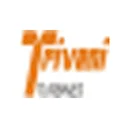 Triveni Turbine Limited