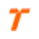Triveni Engineering & Industries Limited