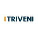 Triveni Enterprises Ltd