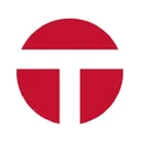 Trajan Group Holdings Limited