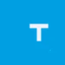 Trakcja S.A.
