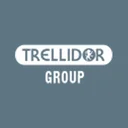 Trellidor Holdings Limited