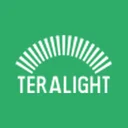 Tera Light Ltd