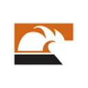 Truscott Mining Corporation Limited