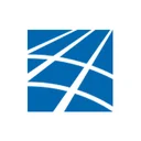 Terna - Rete Elettrica Nazionale Società per Azioni