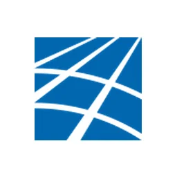 Terna - Rete Elettrica Nazionale Società per Azioni